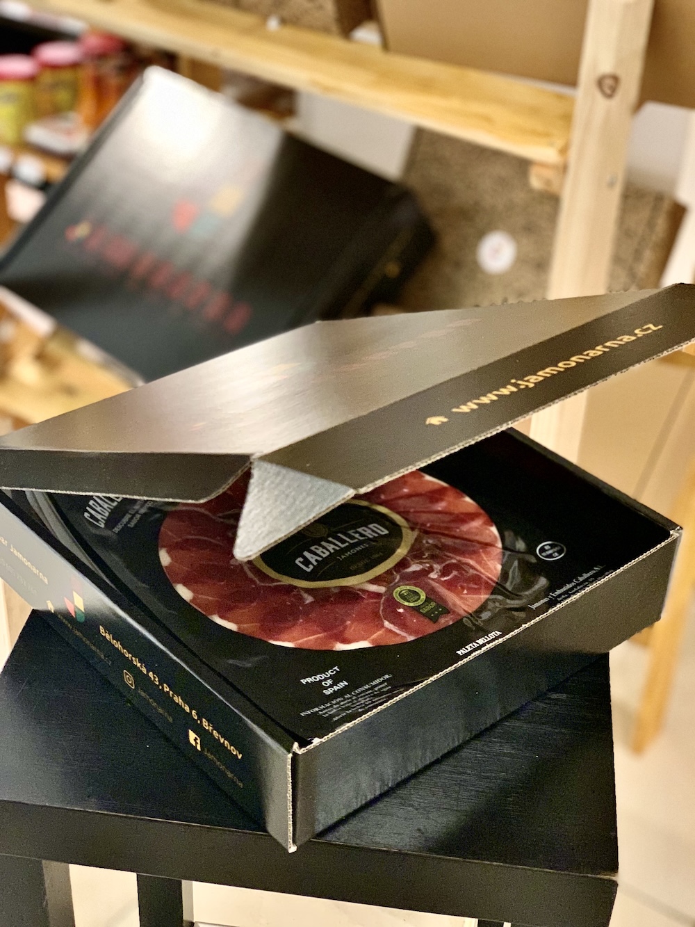 Jamonarna_Luxury_gift_box_2